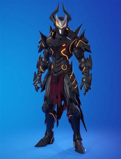 fortnite omega skin worth.